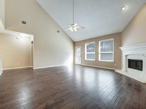 12408  Shale Drive , Fort Worth Texas 76244