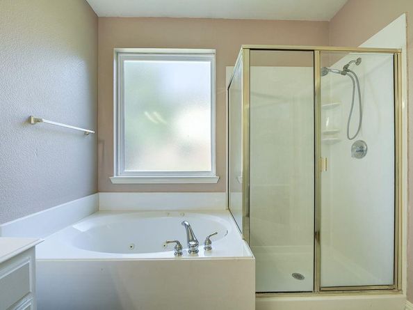 12408  Shale Drive , Fort Worth Texas 76244