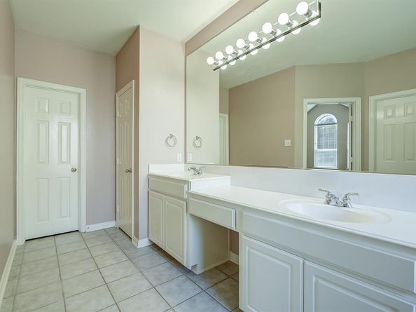 12408  Shale Drive , Fort Worth Texas 76244