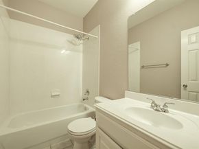 12408  Shale Drive , Fort Worth Texas 76244