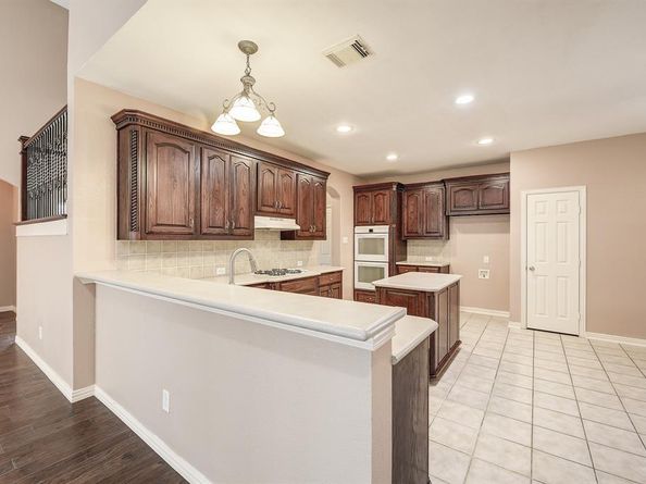 12408  Shale Drive , Fort Worth Texas 76244