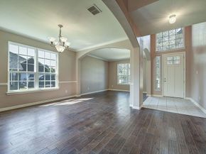 12408  Shale Drive , Fort Worth Texas 76244