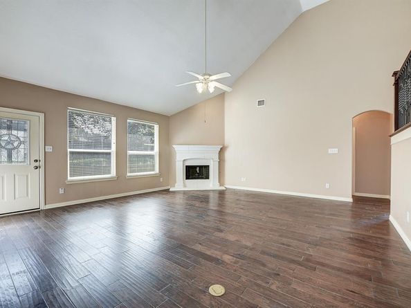 12408  Shale Drive , Fort Worth Texas 76244