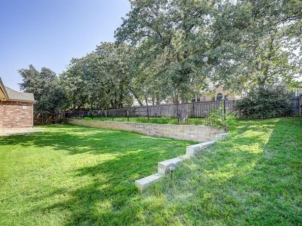 12408  Shale Drive , Fort Worth Texas 76244