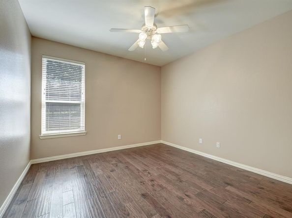 12408  Shale Drive , Fort Worth Texas 76244
