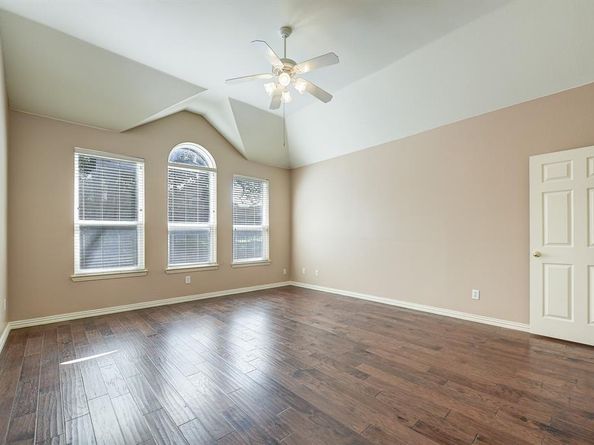 12408  Shale Drive , Fort Worth Texas 76244