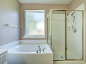 12408  Shale Drive , Fort Worth Texas 76244