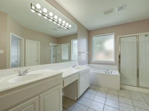 12408  Shale Drive , Fort Worth Texas 76244