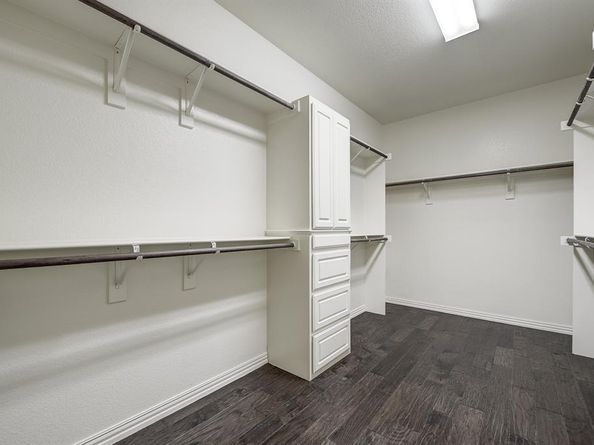 12408  Shale Drive , Fort Worth Texas 76244