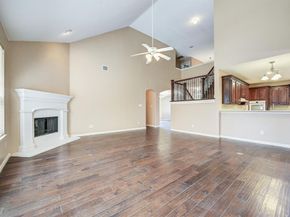 12408  Shale Drive , Fort Worth Texas 76244