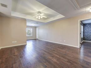 12408  Shale Drive , Fort Worth Texas 76244