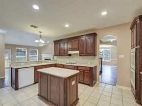 12408  Shale Drive , Fort Worth Texas 76244