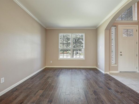 12408  Shale Drive , Fort Worth Texas 76244