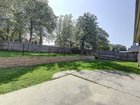 12408  Shale Drive , Fort Worth Texas 76244