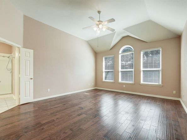 12408  Shale Drive , Fort Worth Texas 76244
