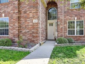 12408  Shale Drive , Fort Worth Texas 76244