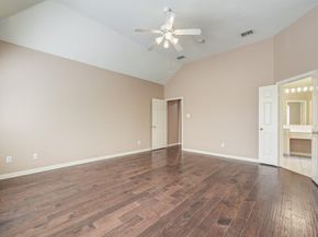 12408  Shale Drive , Fort Worth Texas 76244