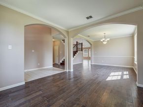 12408  Shale Drive , Fort Worth Texas 76244