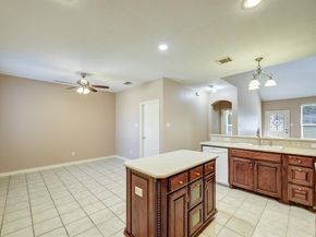 12408  Shale Drive , Fort Worth Texas 76244