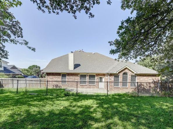 12408  Shale Drive , Fort Worth Texas 76244