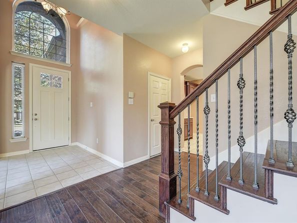12408  Shale Drive , Fort Worth Texas 76244