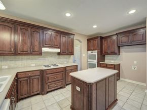 12408  Shale Drive , Fort Worth Texas 76244