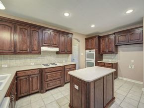 12408  Shale Drive , Fort Worth Texas 76244