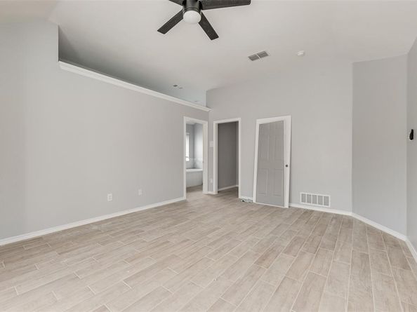4017  Brookway Drive , Fort Worth Texas 76123