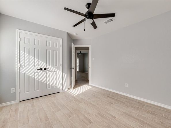4017  Brookway Drive , Fort Worth Texas 76123