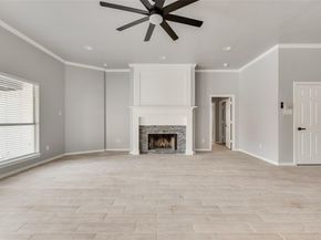 4017  Brookway Drive , Fort Worth Texas 76123