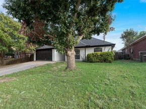 4017  Brookway Drive , Fort Worth Texas 76123