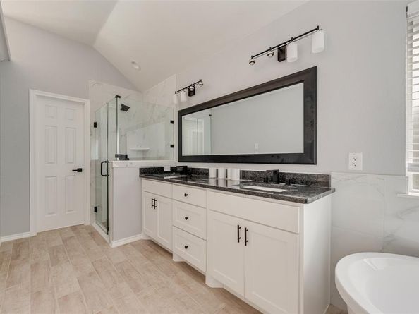 4017  Brookway Drive , Fort Worth Texas 76123