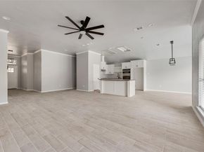 4017  Brookway Drive , Fort Worth Texas 76123