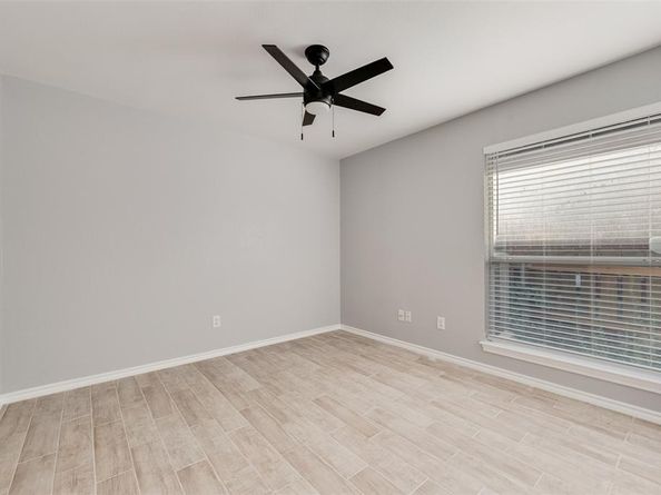 4017  Brookway Drive , Fort Worth Texas 76123