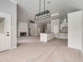 4017  Brookway Drive , Fort Worth Texas 76123