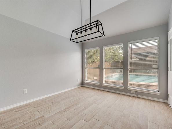 4017  Brookway Drive , Fort Worth Texas 76123
