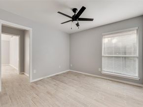 4017  Brookway Drive , Fort Worth Texas 76123