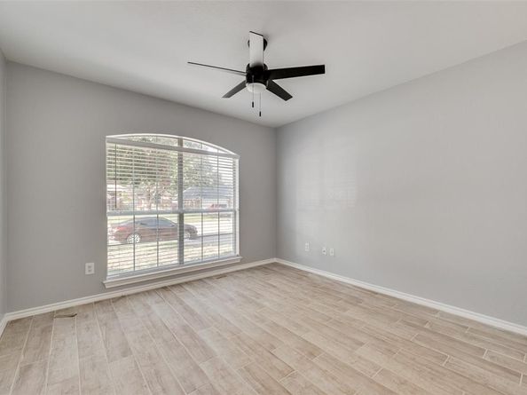 4017  Brookway Drive , Fort Worth Texas 76123
