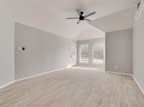 4017  Brookway Drive , Fort Worth Texas 76123