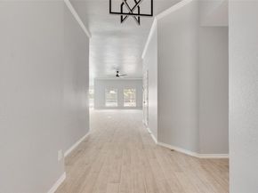 4017  Brookway Drive , Fort Worth Texas 76123