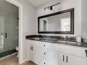 4017  Brookway Drive , Fort Worth Texas 76123