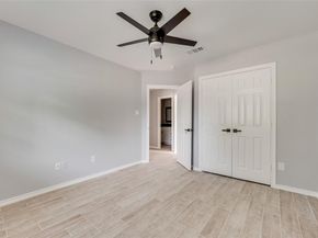 4017  Brookway Drive , Fort Worth Texas 76123