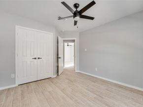 4017  Brookway Drive , Fort Worth Texas 76123