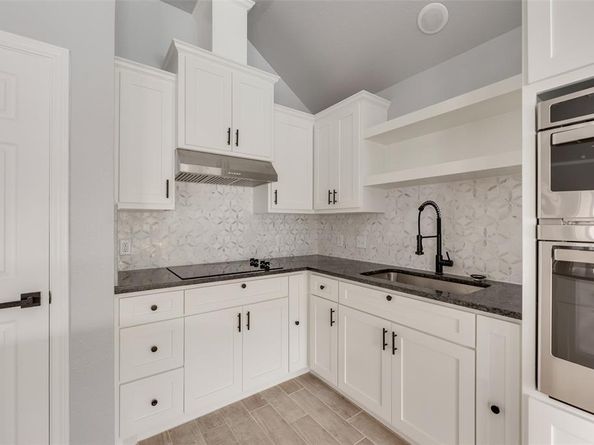4017  Brookway Drive , Fort Worth Texas 76123