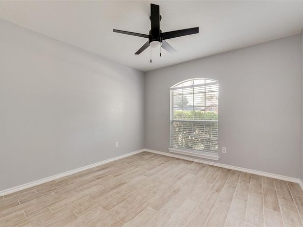 4017  Brookway Drive , Fort Worth Texas 76123