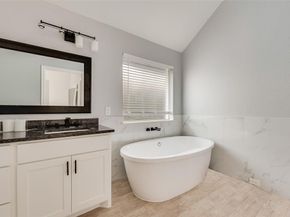 4017  Brookway Drive , Fort Worth Texas 76123