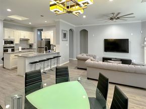 2506  Spring Hill Lane , Garland Texas 75044