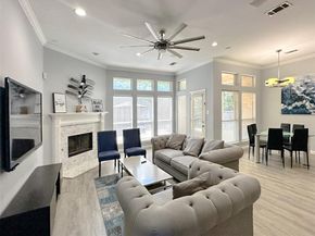 2506  Spring Hill Lane , Garland Texas 75044