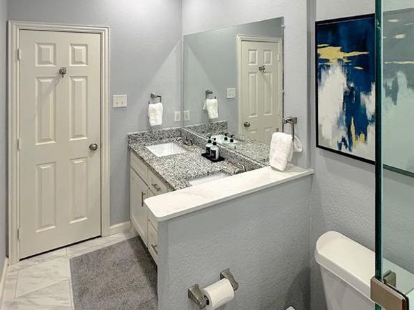 2506  Spring Hill Lane , Garland Texas 75044