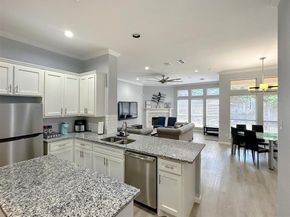 2506  Spring Hill Lane , Garland Texas 75044